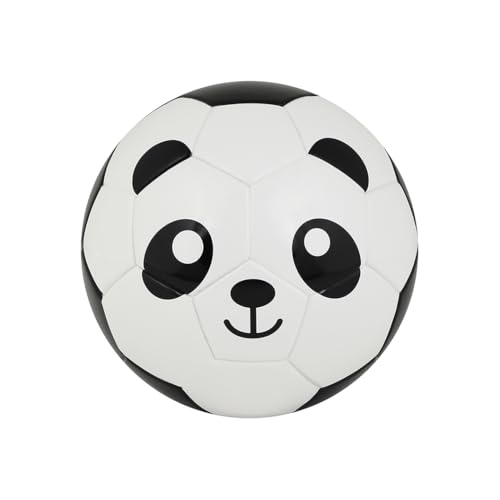 SFIDA(XtB[_) FOOTBALL ZOO AIRLESS p_/TbJ[1  qp cp Kp p  ~j{[ tbg{[ W[p 1