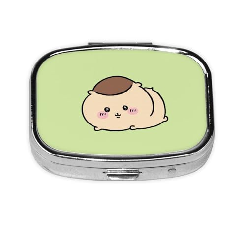 sP[X  ܂񂶂イ  g [P[X 򐮗P[X ܓ  ؂t  ^ y ϋv  Ռ h ݖYh~ sp 킢  ^т₷