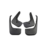 mercedes w204 amg felgen 17 Schützen Sie Ihr Fahrzeug vor Schlamm, Schmutz, Schnee, Schotter und Streusalz.