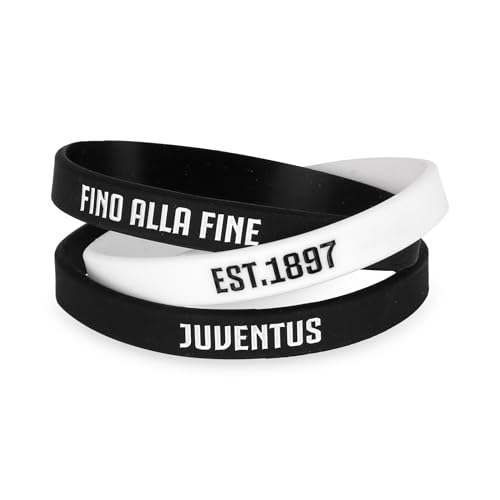 DETTAGLI: Prodotto Ufficiale Juventus. della linea Accessori