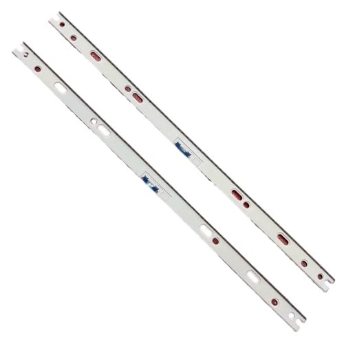 BN96-46467A QE55Q6FNAT QN55Q6FNAF QN55Q6FNAP QA55Q6FNAS QA55Q6FNAK�p�e���rLED�X�g���b�v