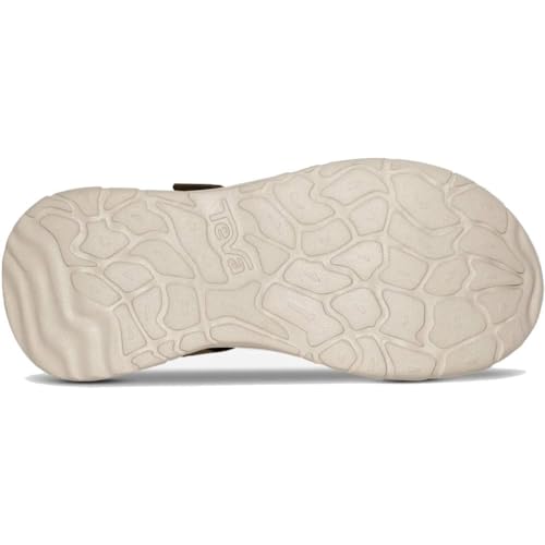 Image of Teva Men's Zymic