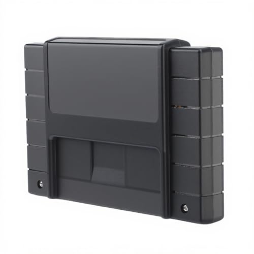 3000 in 1 V1.0 Video Game Cartridge, Super Burning Card, Built in 8G TF Card, Game Cartridge Card...