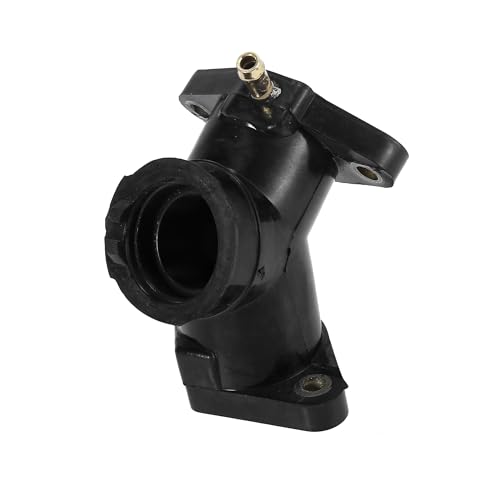 Tobera de admisión de carburador para moto Yamaha Virago 250 repuesto 2UJ-13586-00-00