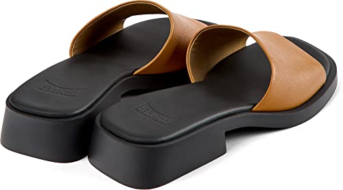 Image of Camper womens Fashion