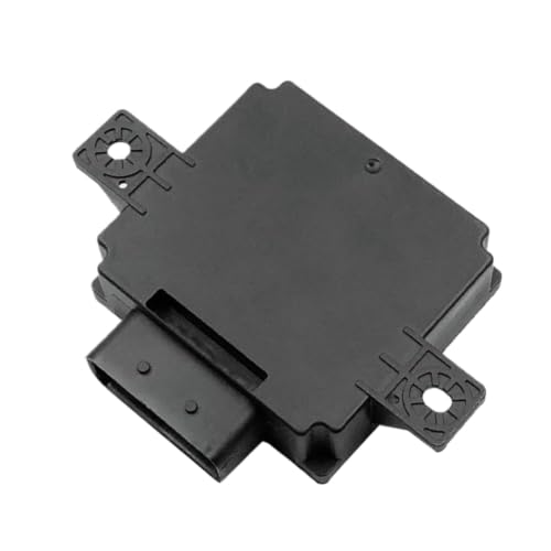 Convertidor DC DC para Mazda CX3 CX5 3 6 (2014-2018) para viajes sin fallos 2