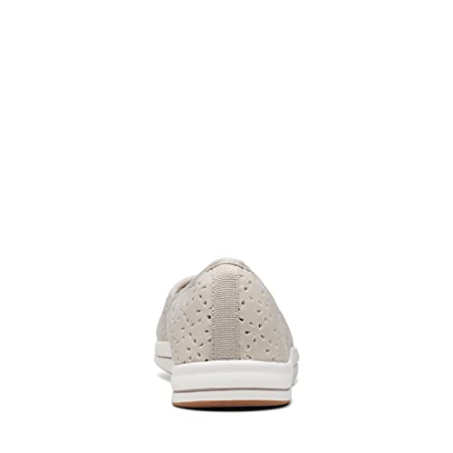 Image of Clarks Women's Breeze Emily Loafers