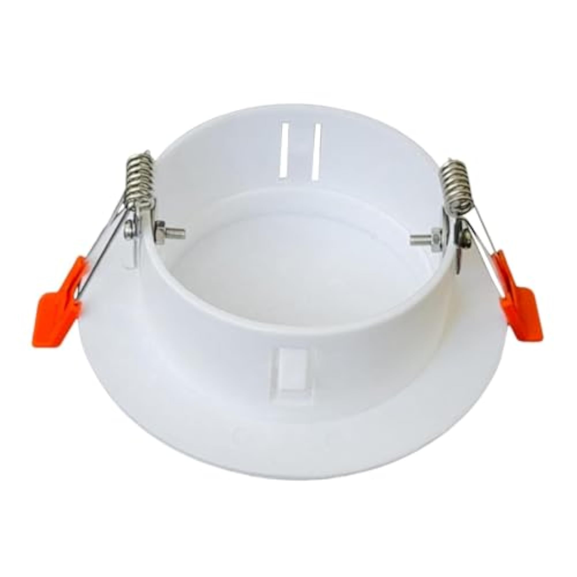 Ceiling Cover Plate Home Improvement Accessories