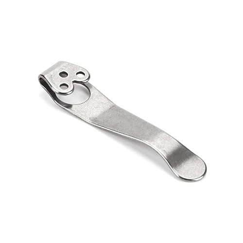i`^fB[vL[|PbgNbvobNNbvp[cASpyderco C81 C10 C11 3fUCiCtANZT[(Stonewash)