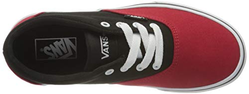 Vans Doheny, Sneaker Unisex-Bambini e Ragazzi, Otw...
