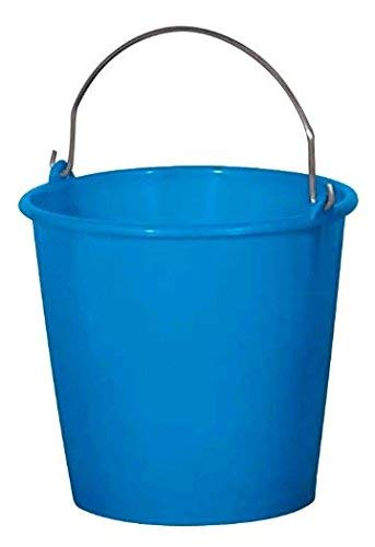 ALUMINIUM ET PLASTIQ S8 Récipients ménagers Plastique, Voir descriptif, Taille Unique