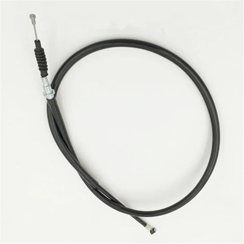Motorradkupplungsreparatur Für Yamaha SR400 Motorradteile Kupplung Steuerseil Leitungslänge 1230 Mm