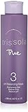 Trissola Ph Balance Mask, 16.7 Fl Oz