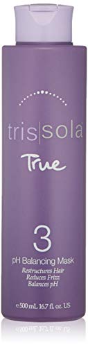 Trissola Ph Balance Mask, 16.7 Fl Oz