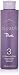 Trissola Ph Balance Mask, 16.7 fl. oz.