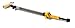 Wagner 0271008 Cordless TurboRoll Paint Roller