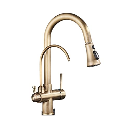 S[hpxg[fBoC_[bփz[Kipp[eBVEH[pl|Xgb5/8vCoV[XN[^XbgGAZp[^[AtȒP(5pcs-B,170cm)