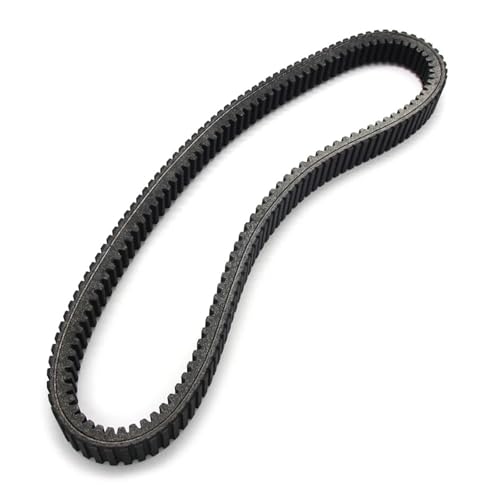 hCuxg A[NeBbNLbg 4Xg[N c[O gC N[K[ EXT EFI DLX pe[550 580 370 440 570p I[goCpgXt@[hCuxg