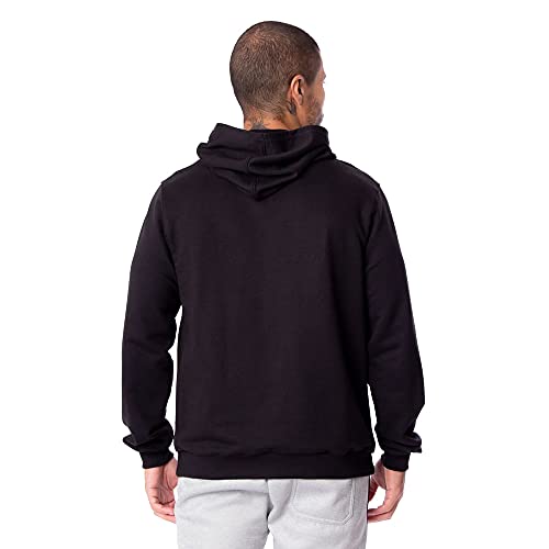 Moletom Fila Letter New Masculino