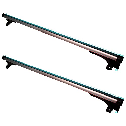 ėp[tNXo[ 125cm [tLA [tbN [teg [t{bNX x[XLA ԗp Lv AEghA tFAO JX^}CY