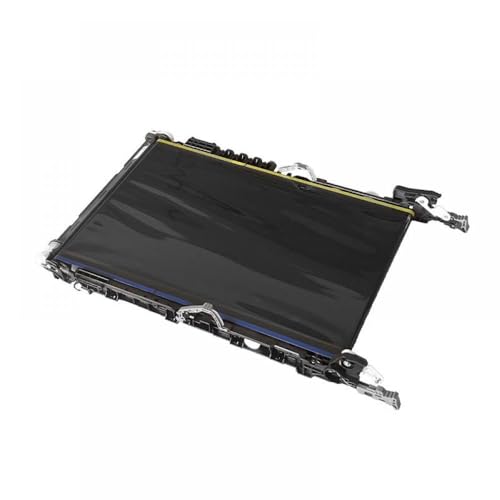 Correa ITB FM1-A153-020 de alta precisión para transferencia Canon C255iF 3