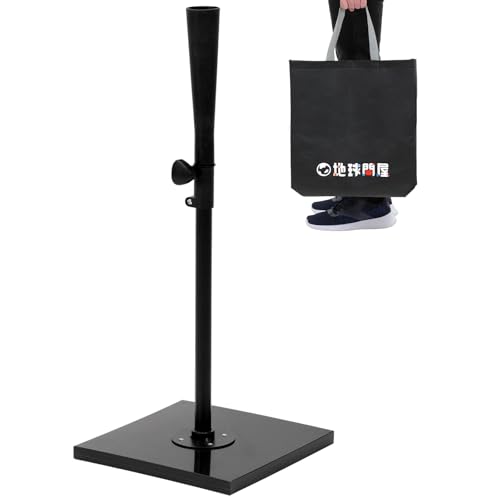 KaRaDaStyle obeBOeB[ 60`94cm ^Cv iK obeBO K Ō 싅  d N싅 \tg{[ fU g[jO S  ^ [ܕt