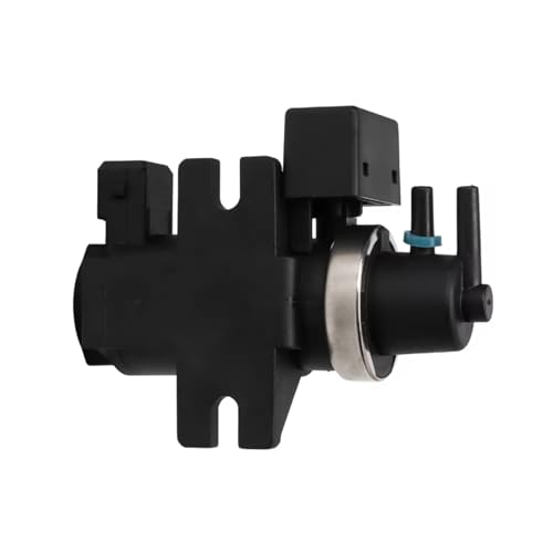 Soupape solénoïde pour BMW E81 E87 hayon 2003-2012 - Électrovanne 11742247906