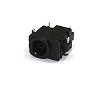 Professionelle Installation notwendig