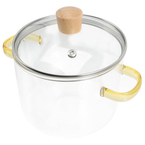 QUMIIRITY ϔMKX??X[v t Wt fUC M`ψ ۉ ړIp {₫̂X[v Ɨpύ