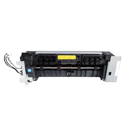 Unité FK-1150 pour l'impression fluide au bureau sur M2135dn M2235dn M2540dw