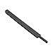 T-E Connectivity 91037-2 (1 pc) EXTRACTION TOOL MOD FORK