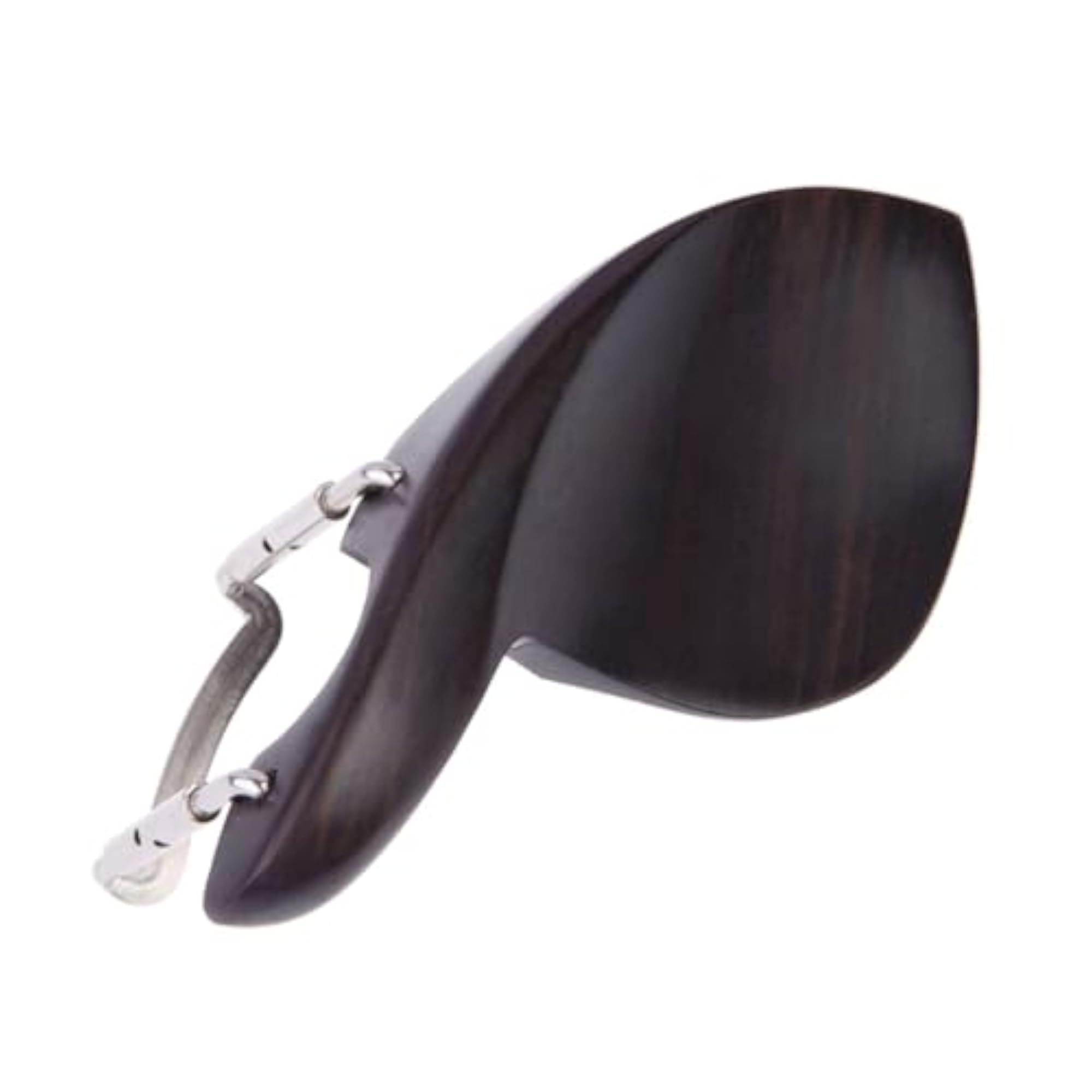 Violin Chinrest Wood Multifunction Pad