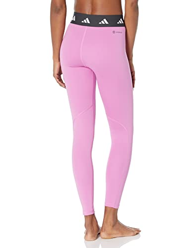 Image of adidas Techfit 7 /8 Leggings Women's