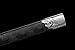 LOONGSWORD Chinese Dragon Dao Sword - 44