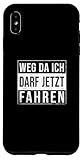 Lustige Sprüche 
