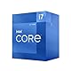 Intel® Core™ i7-12700 Desktop-Prozessor 25 MB Cache, bis zu 4,90 GHz