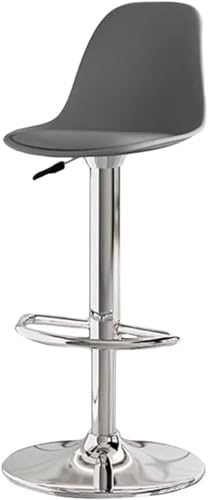 PVTK360 x]~JE^[`FA ߉\o[`FA wtut RpNg_fUC Lb`_CjOz[o[p KϋvgݗĊȒP? (38*35*104cm,O[)