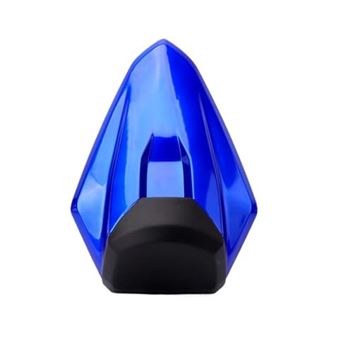 Housse de selle CBR1000RR-R SP carénage passager arrière finition premium