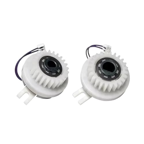Embrayage A64JM20000 pièce imprimante C458 C558 C658 C450i C550i C650i 750i