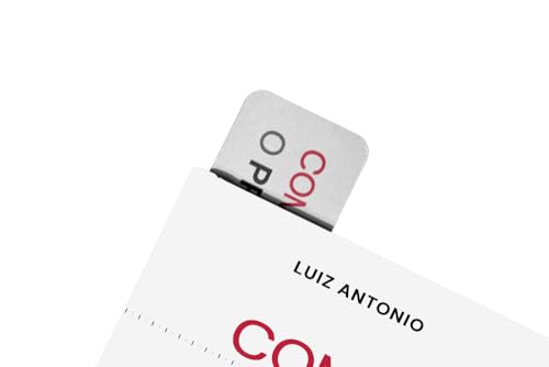 Como passar para o próximo nível Como passar para o próximo nível - Imagem 3