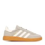 adidas Handball Spezial C JP9572, Kinder Sneakers - 33 EU