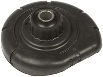 For S60, S80, XC90, V70 Front Spring Strut Top Mount/Mounting (Shock ABSorber)