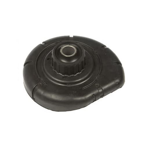 For S60, S80, XC90, V70 Front Spring Strut Top Mount/Mounting (Shock ABSorber)