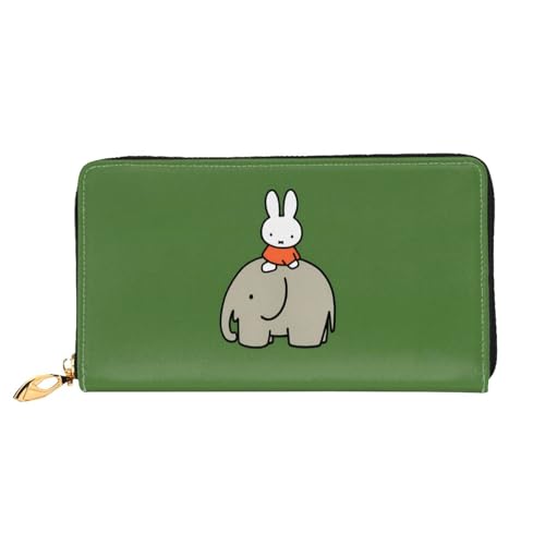 [DAQIFCBO] ~btB[ z lC Y e ^ rWlX fB[X