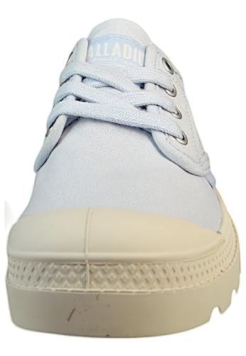 Image of Palladium Women's Pampa Hi Combat Boot