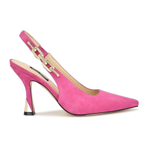 Image of Nine West Womens Veroni