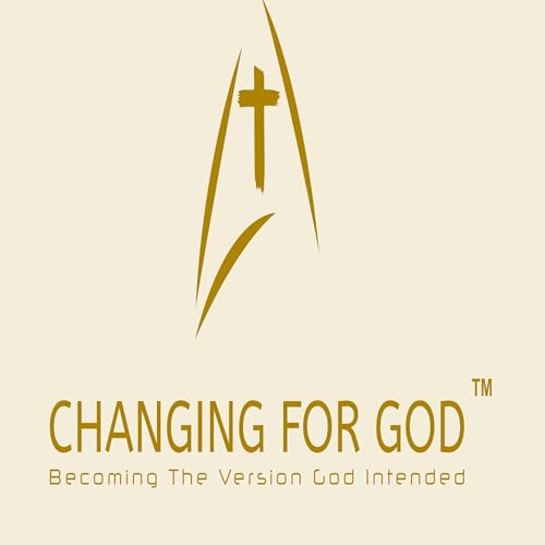 The Way, The TRUTH, and The Life…Jesus Titelbild