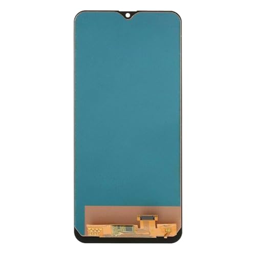 Écran pour téléphone A205 pour réparer un affichage cassé ou noir