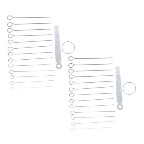 HOUDERCO 2Zbg M^[ ibgt@C y탁eiXp ubWThc[ ϋvCLbg S҂v