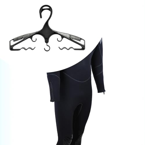 El mejor review de Abrigo neopreno para comprar hoy. 26 Imagen adicional